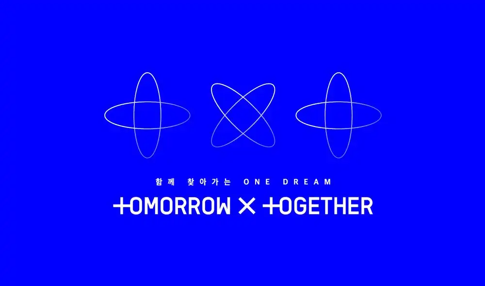 Tomorrow X Together: Big Hit presenta a su primer cantante Yeonjun [VIDEOS]