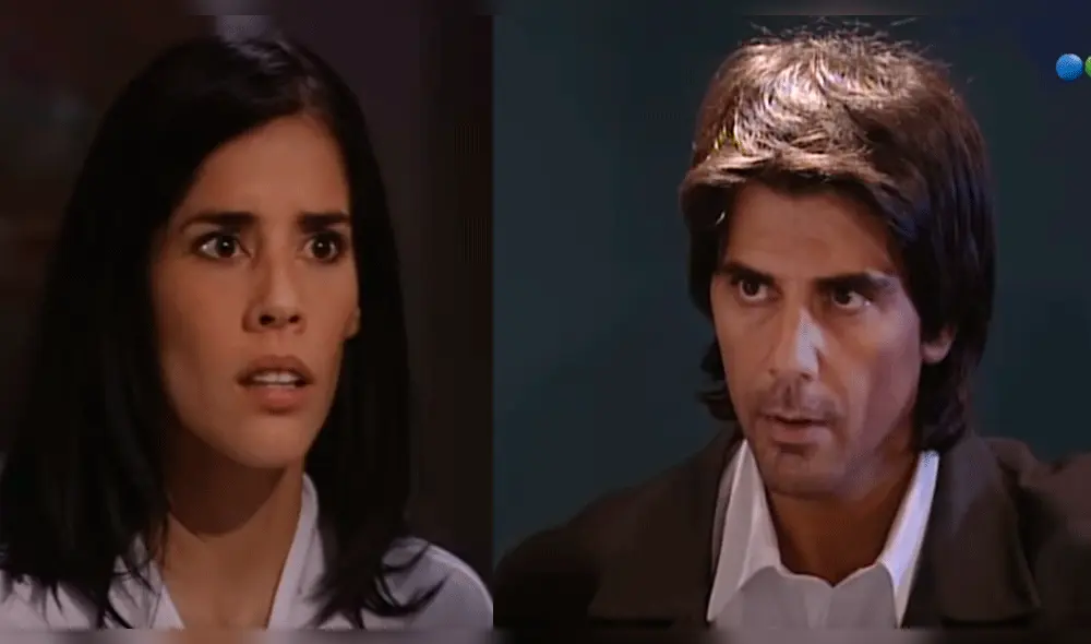 Gianella Neyra habla sobre supuesto acoso sexual de Juan Darthés: "No callaré nunca"