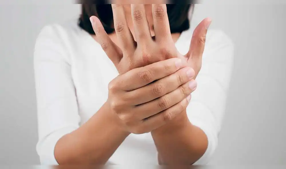 ¿Qué es el Síndrome de Guillain Barré? Sepa cuáles son sus síntomas, tratamiento y riesgos