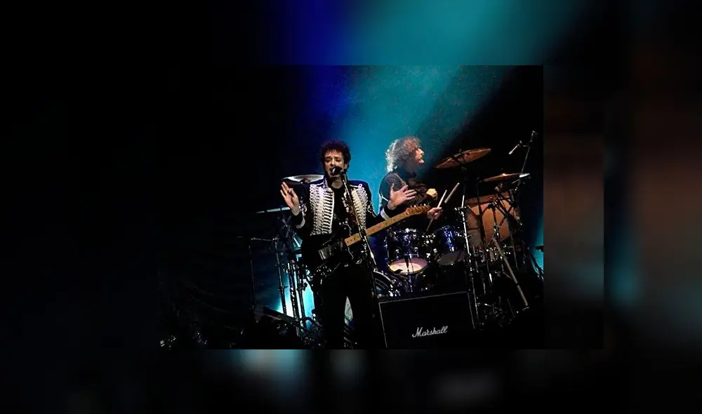 cerati en lima cerati en lima