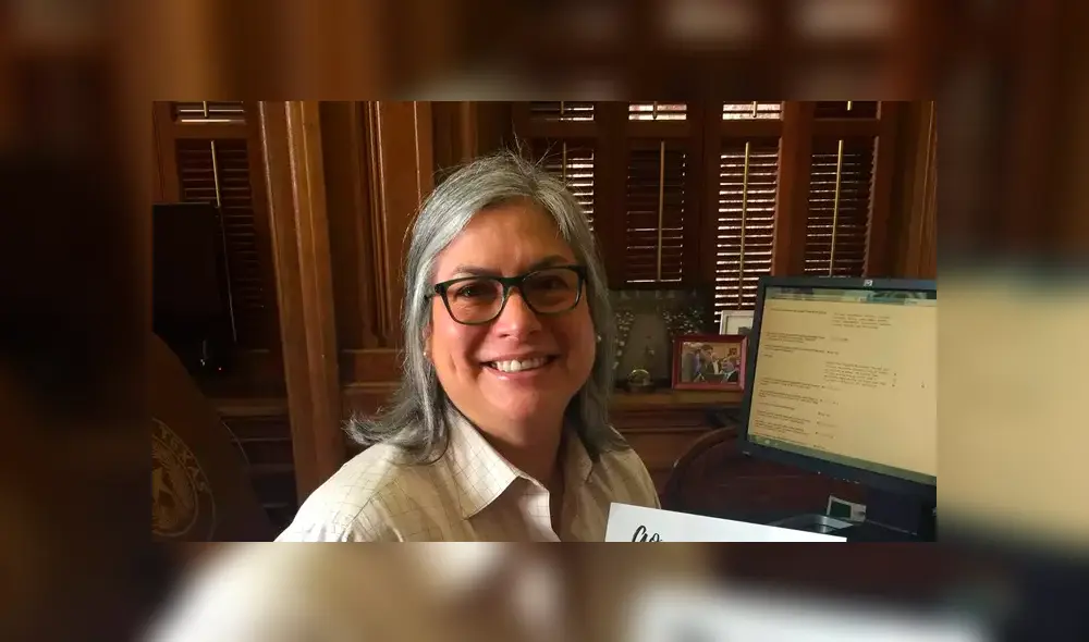 Los hombres que se masturban serán restringidos con esta drástica medida