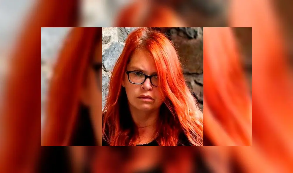 La mujer combino morfina con alcohol en las bebidas de los jóvenes. La mujer combino morfina con alcohol en las bebidas de los jóvenes.