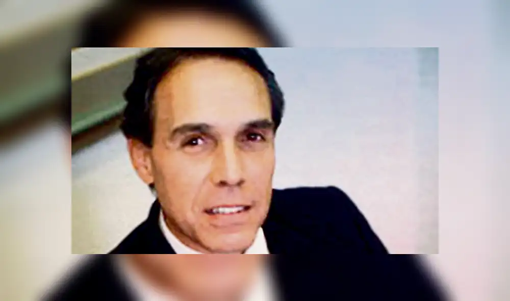 Pedro Olaechea asistirá a Comisión de Venecia 