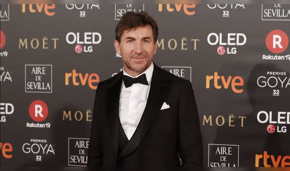 Premios Goya 2019: conoce la lista completa de ganadores