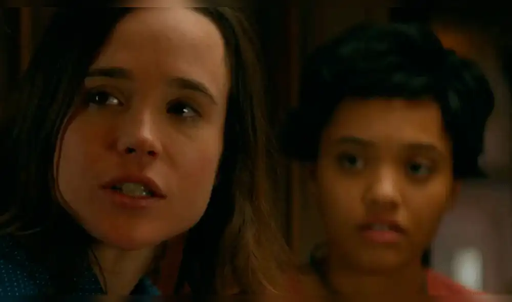 25 películas de terror recomendadas para disfrutar en Halloween [VIDEO]