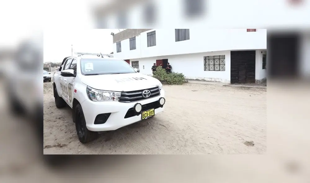 José Delgado, alcalde de Punta Negra, fue detenido esta madrugada acusado de liderar la banda criminal "La Jauría del Sur" dedicada al tráfico de terrenos. José Delgado, alcalde de Punta Negra, fue detenido esta madrugada acusado de liderar la banda criminal "La Jauría del Sur" dedicada al tráfico de terrenos.