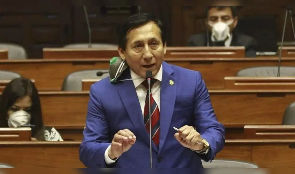 Carlos Almerí Carlos Almerí