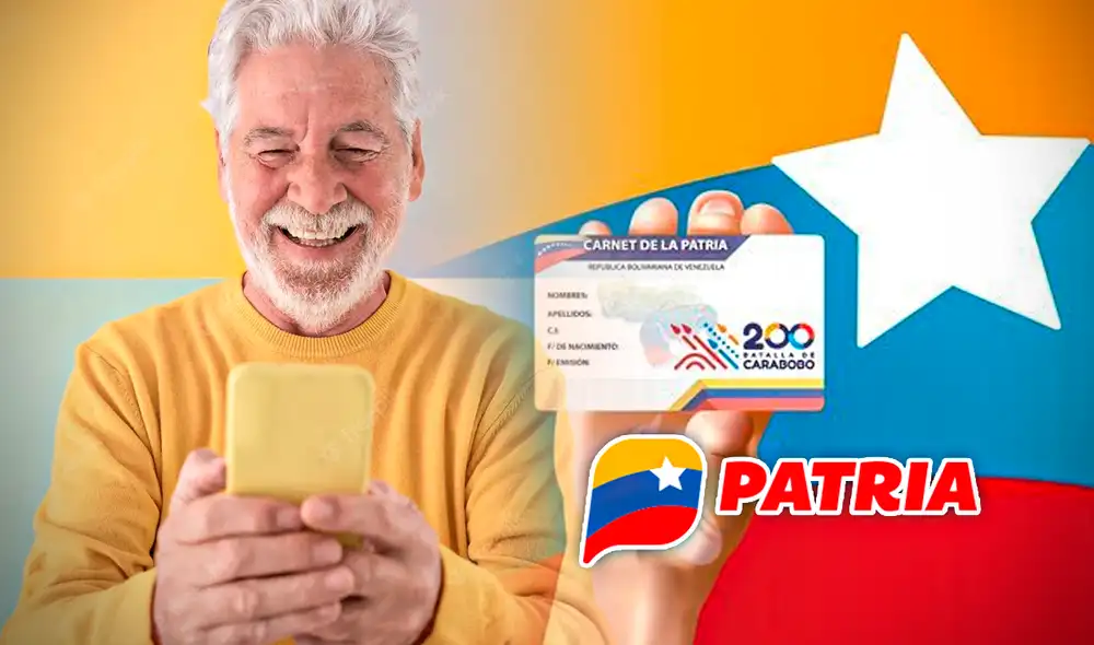 ¿Cuánto le corresponde a los beneficiados con el bono de “Corresponsabilidad y Formación”?