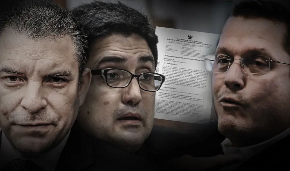 Composición: La República.