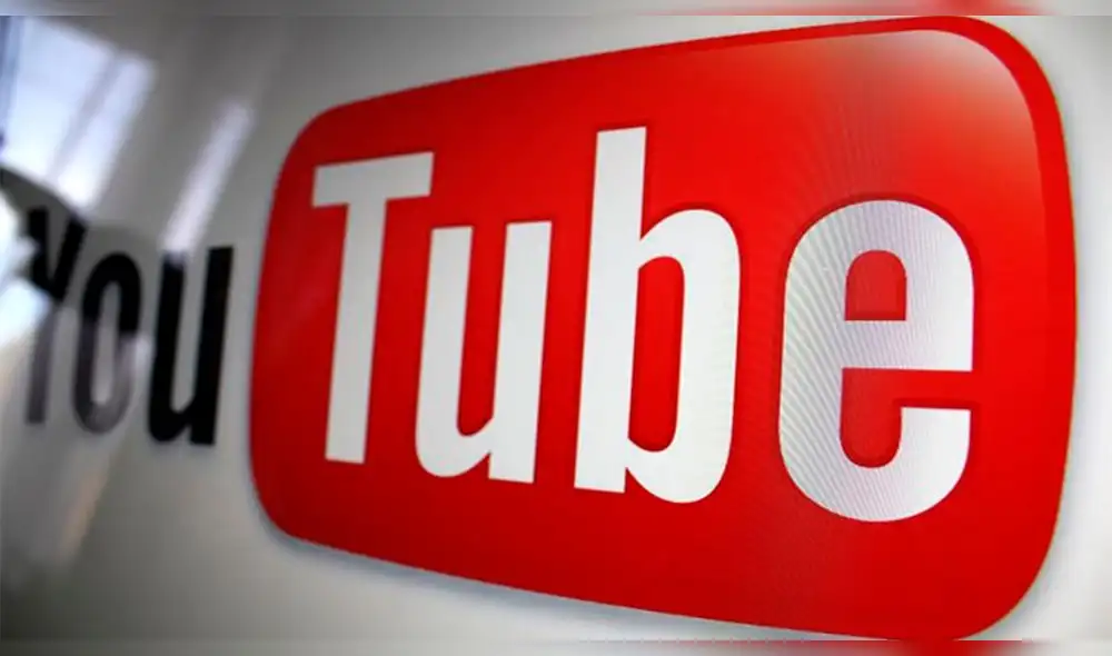 YouTube: conoce cuáles son las actualizaciones de la aplicación
