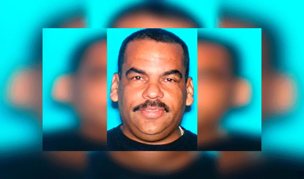 Buscan a bebé desaparecido tras el asesinato de su madre y de otros dos familiares