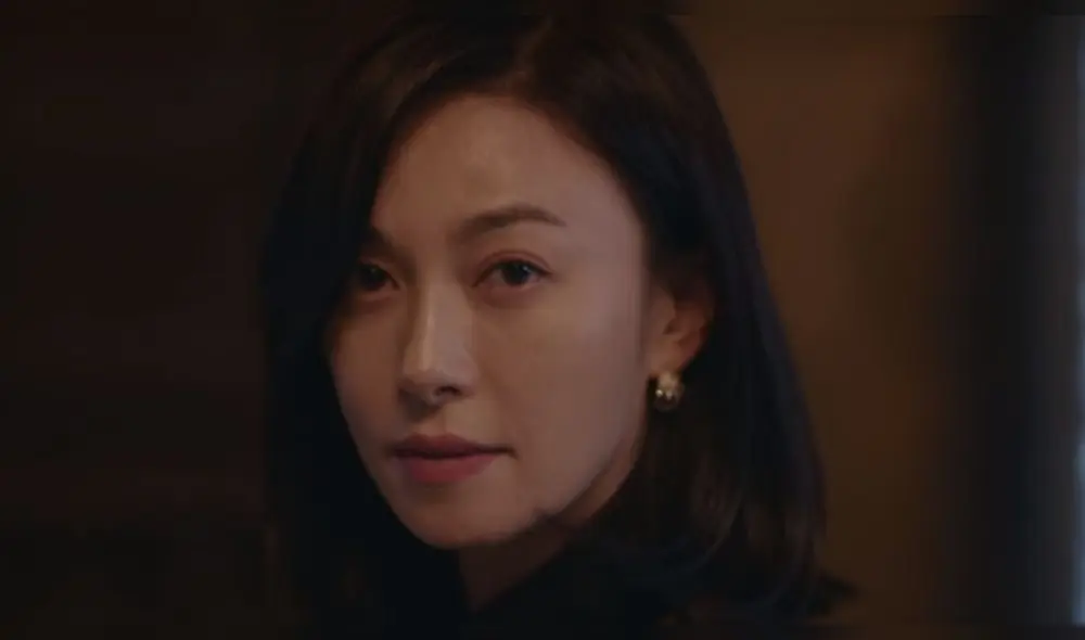 It's okay to not be okay, Seo ye ji, Kim Soo Hyun