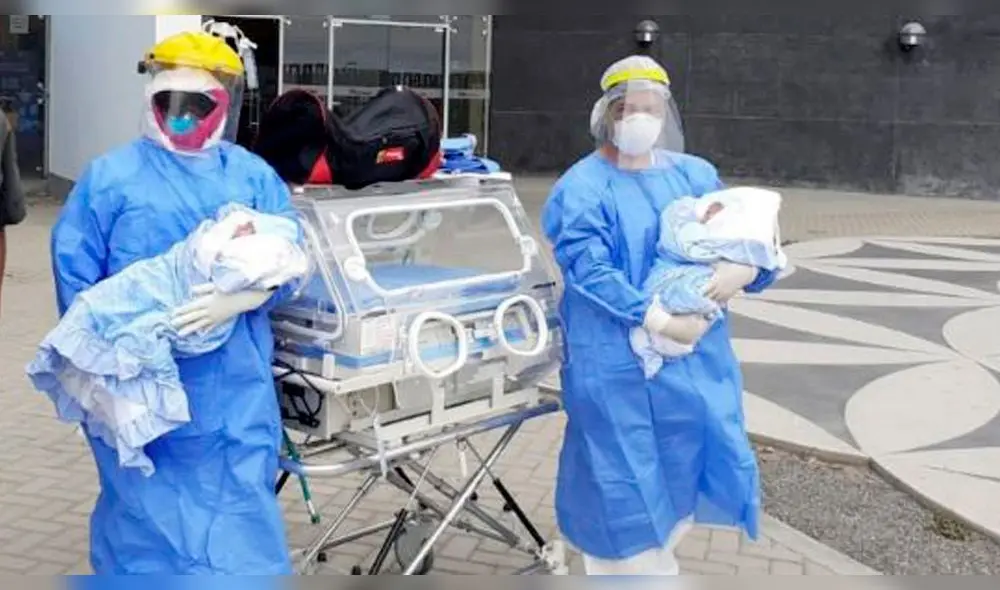 coronavirus coronavirus