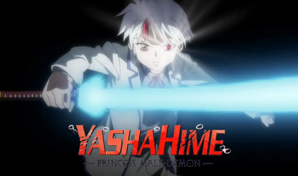 Conoce aquí la información más reciente de Inuyasha 2. Foto: Sunrise