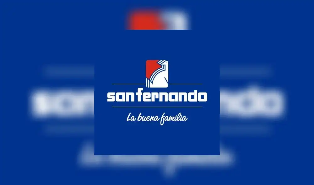 Poder Judicial rechaza acción de amparo de San Fernando por caso de concertación Poder Judicial rechaza acción de amparo de San Fernando por caso de concertación