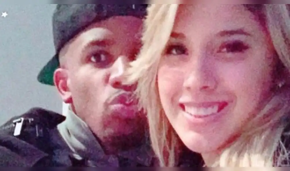 Melissa Klug se burla de Yahaira Plasencia tras presunta reconciliación con Jefferson Farfán