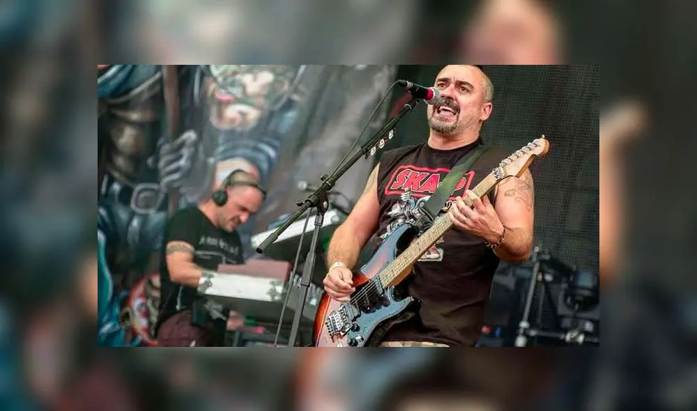 Famosos recuerdan a Dylan Cruz