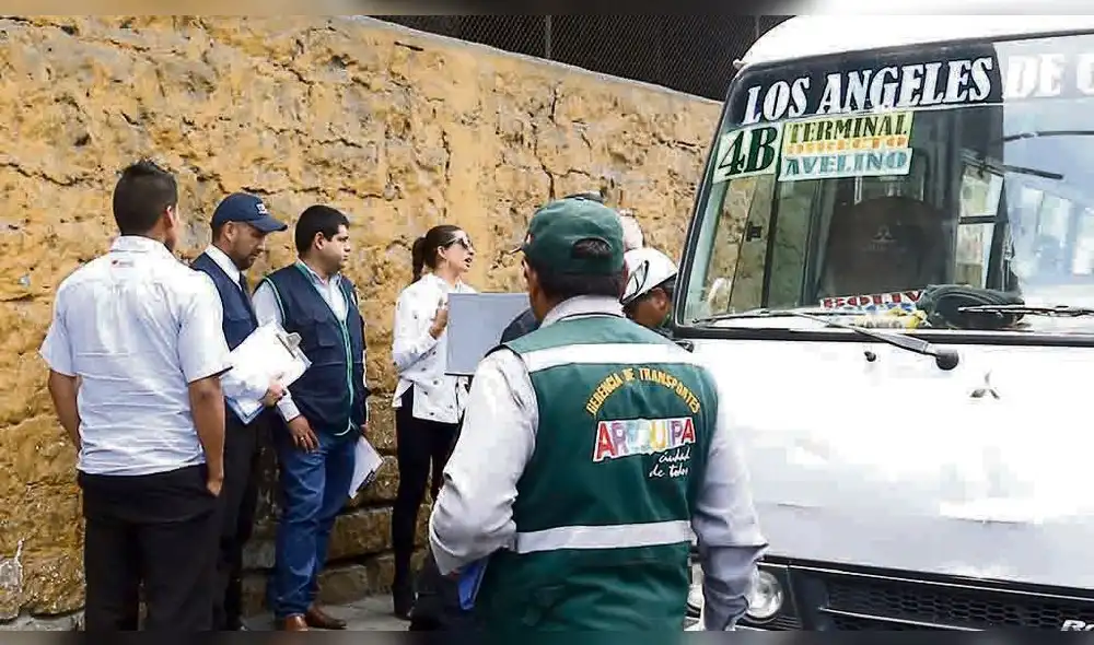 OPERATIVO CONTROL DE HUMOS 