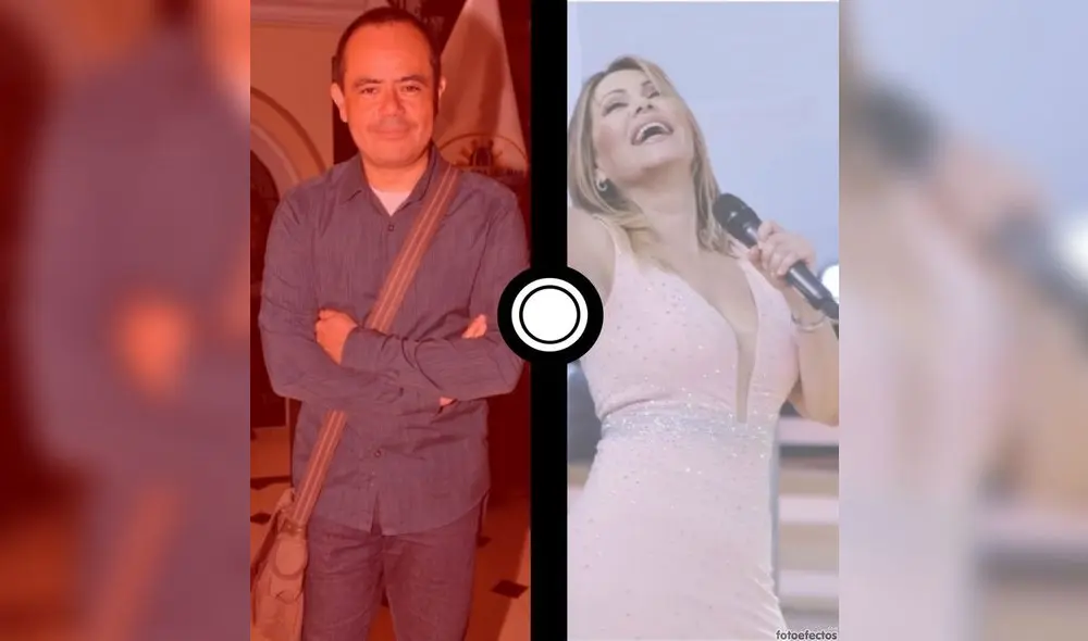 Gisela: razones de una década con ‘El gran show’ Gisela: razones de una década con ‘El gran show’