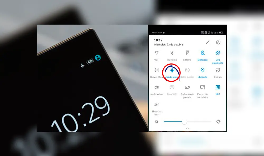 WhatsApp sorprende a todos con estos trucos para ocultar tu actividad.