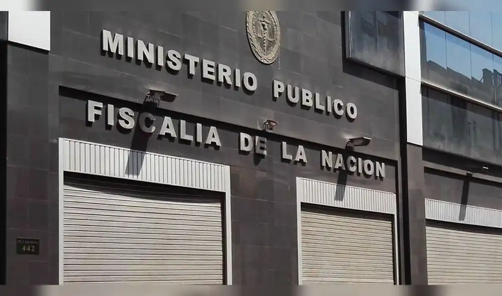 Fiscalía: Cuerpo hallado en Iquitos es el de menor desaparecido desde el 9 de mayo Fiscalía: Cuerpo hallado en Iquitos es el de menor desaparecido desde el 9 de mayo