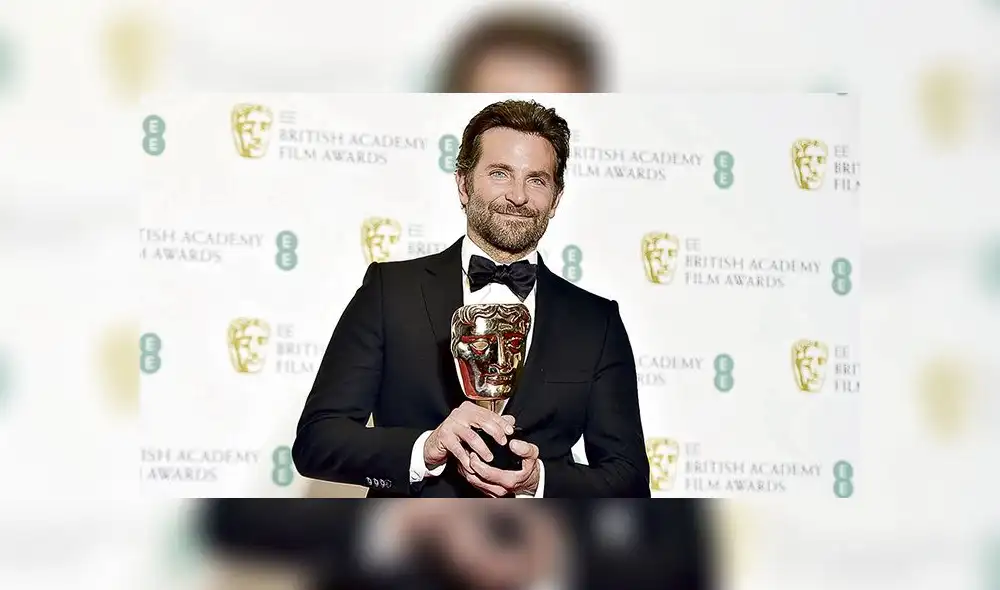 Alfonso Cuarón y México triunfan en los BAFTA