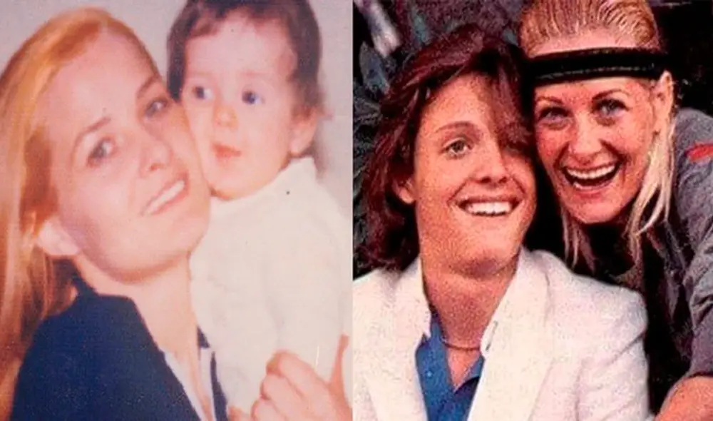 ¿Qué pasó con Marcela Basteri?