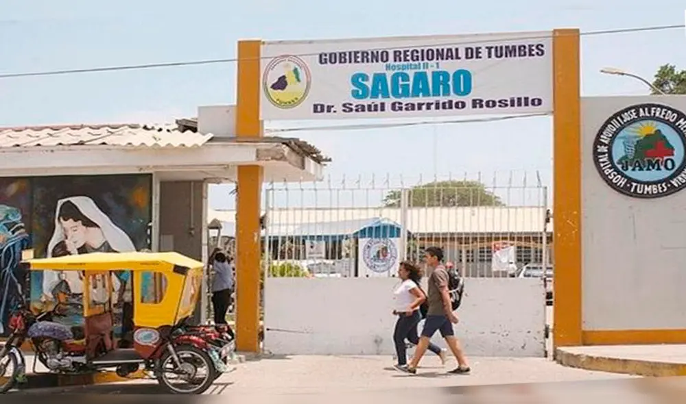 Policía logró la captura de los sujetos que intentaron sustraer los medicamentos.