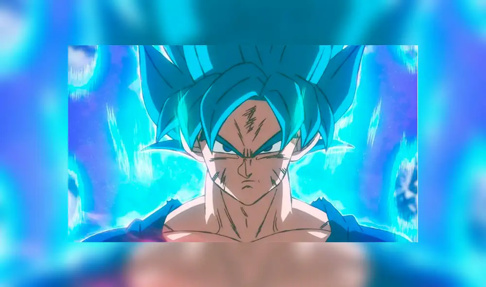 Dragon Ball Super Broly: ¿Es necesario ver la serie completa para entender la película?