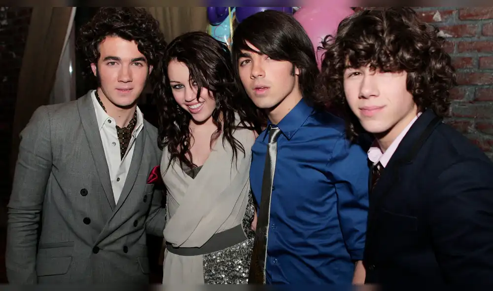 Nick Jonas revela secreto íntimo de Priyanka Chopra que afecta a su familia