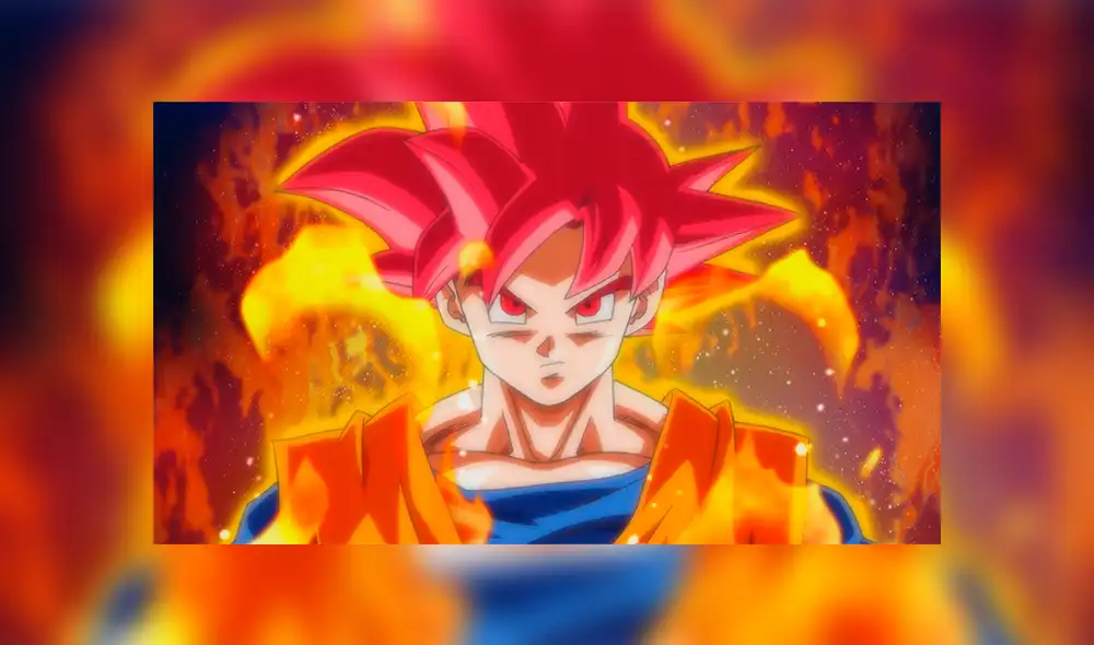 Dragon Ball Super: La franquicia logró un récord de recaudación nunca antes visto [VIDEO]