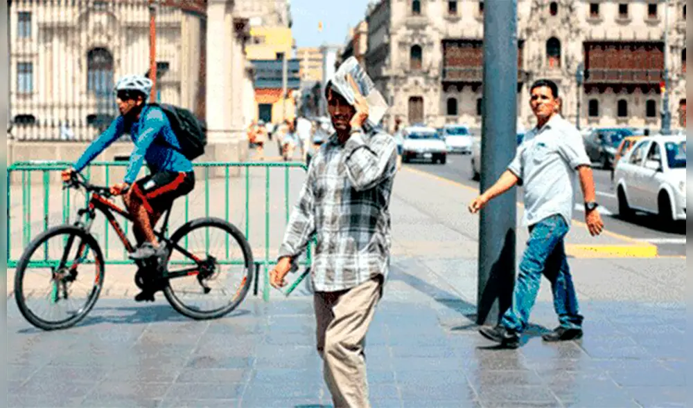 El movimiento tuvo una tuvo una profundidad de 30 kilómetros. El movimiento tuvo una tuvo una profundidad de 30 kilómetros.