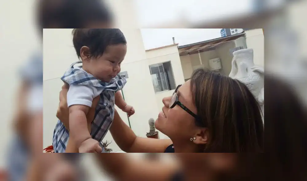 ¿Desde qué edad los bebés pueden comer pescado?