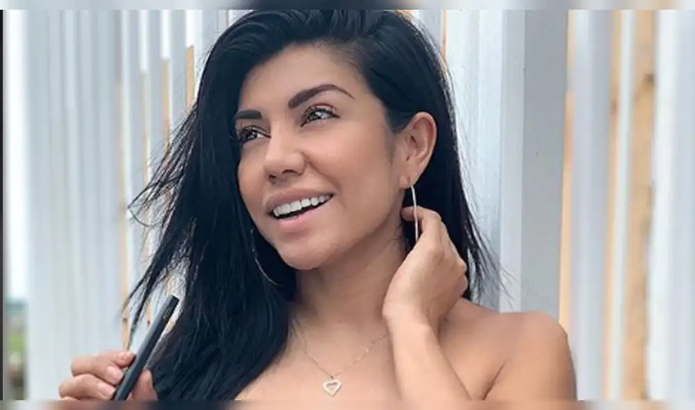 Esto es Guerra presenta a los 10 integrantes de 'Combate' que llegan al reality