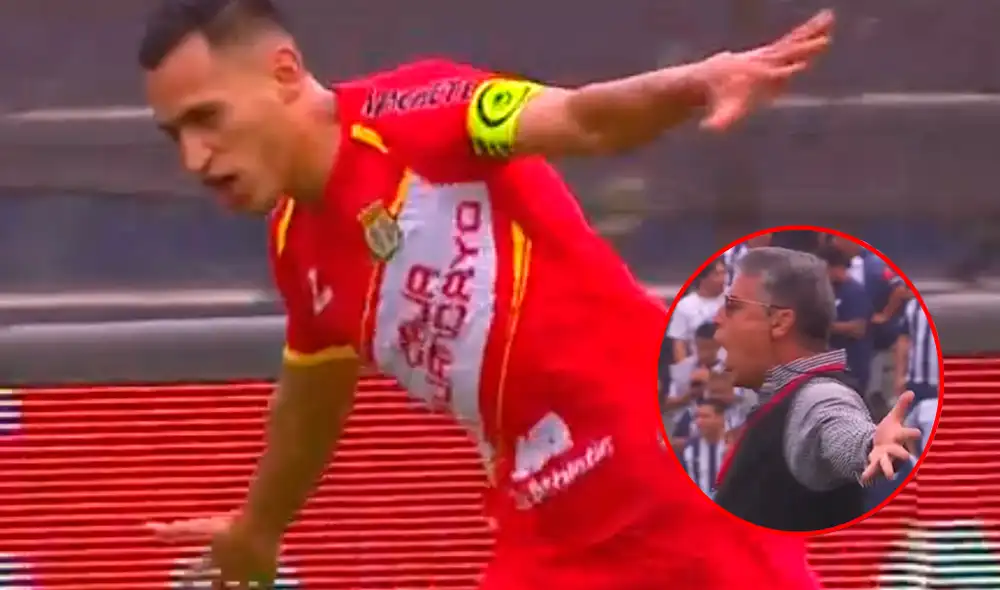 Alianza Lima Alianza Lima