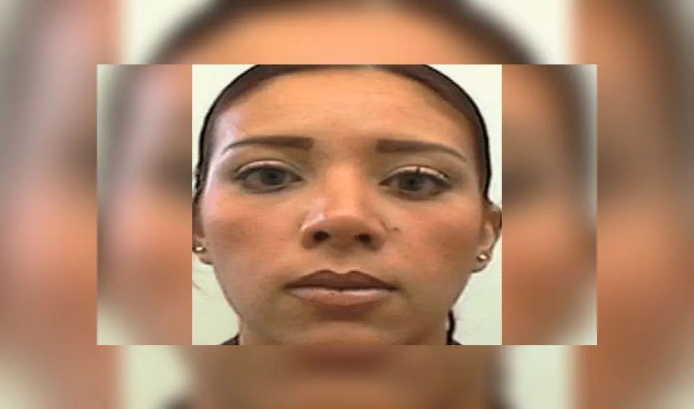 ‘El Mencho’: así se manejan las finanzas del narcotraficante más buscado del mundo [FOTOS]