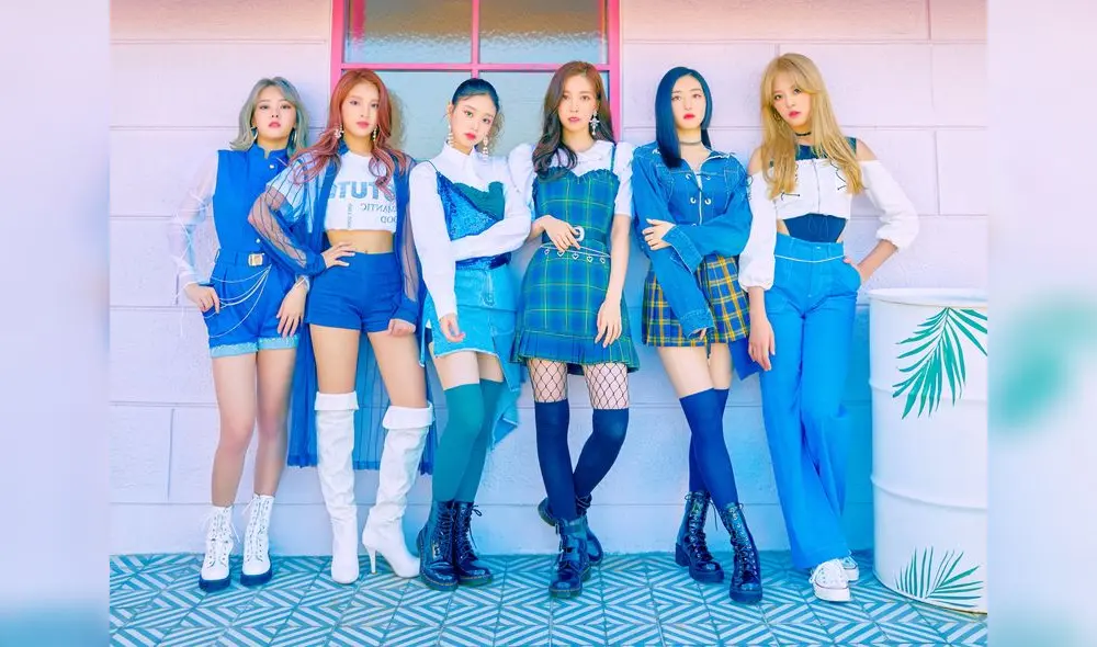 FANATICS, Kpop, V LIVE FANATICS, Kpop, V LIVE