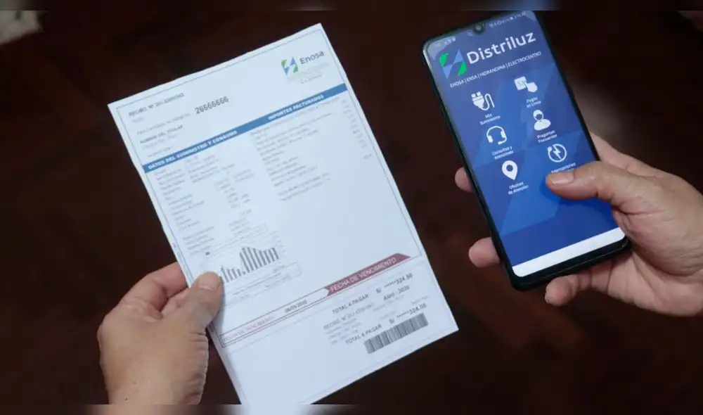 bono electricidad bono electricidad