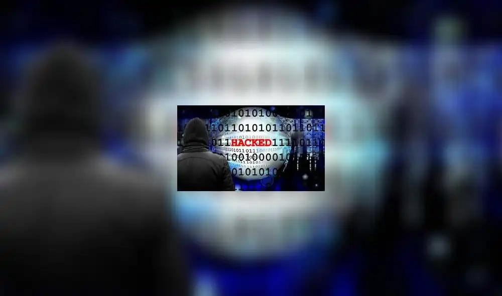 Yahoo pagará 50 millones de dólares por no garantizar la seguridad de los datos de sus usuarios