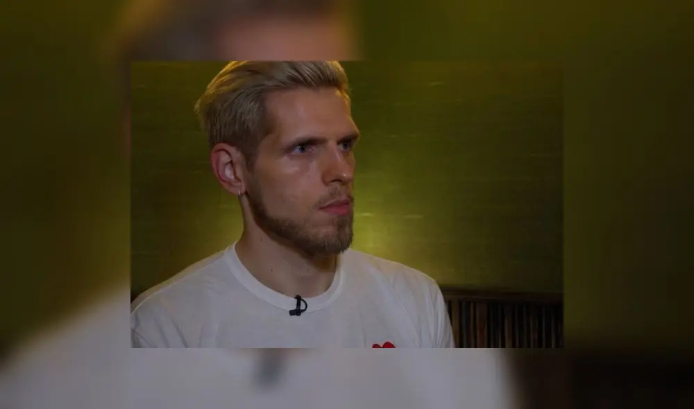 La Fundación LGBTadvirtió que los problemas de imagen corporal se están generalizando en la comunidad gay. Foto: Difusión.