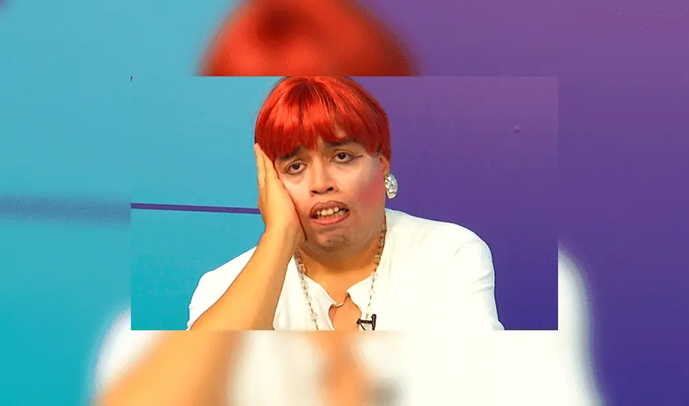 El Wasap de JB: “Mascaly” y “Yucael” imitaron a los conductores de 90 Matinal [VIDEO]