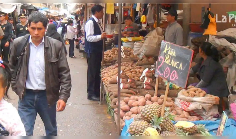 Se espera orden y progreso en la ciudad.