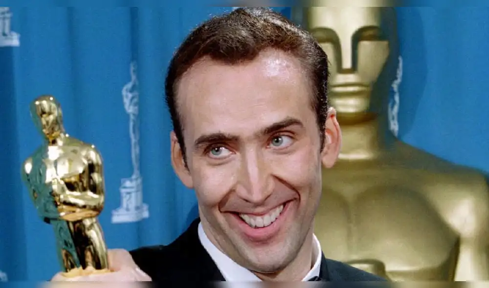 Estos son los 10 actores más jóvenes en ganar un Premio Oscar