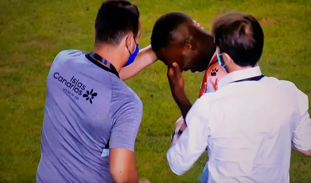 Rayo Vallecano: Paco Jémez llamó bazofia al fútbol actual por las decisiones arbitrales y el VAR. Rayo Vallecano: Paco Jémez llamó bazofia al fútbol actual por las decisiones arbitrales y el VAR.