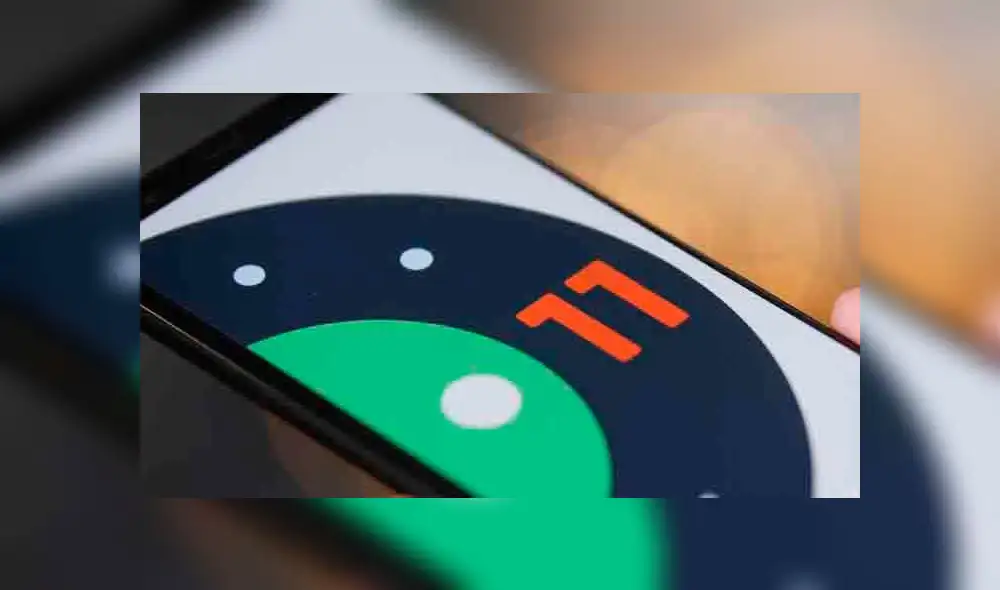 Los Google Pixel serán los primeros móviles en recibir Android 11. (Fotos: 9TO5Google)