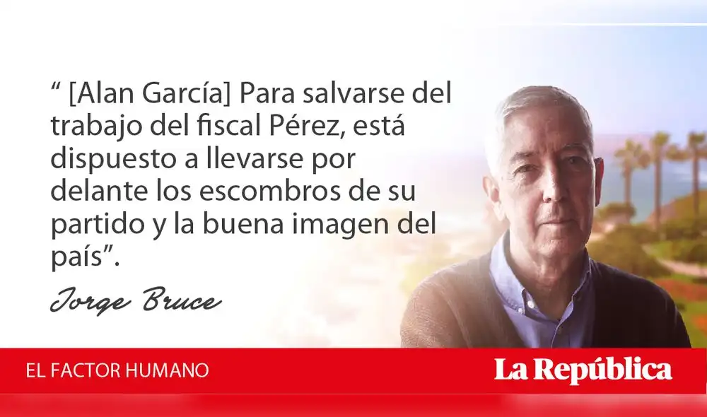 La perversión del derecho de asilo La perversión del derecho de asilo