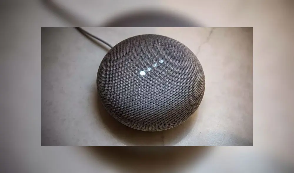 Inician venta de productos oficiales de Google en el Perú