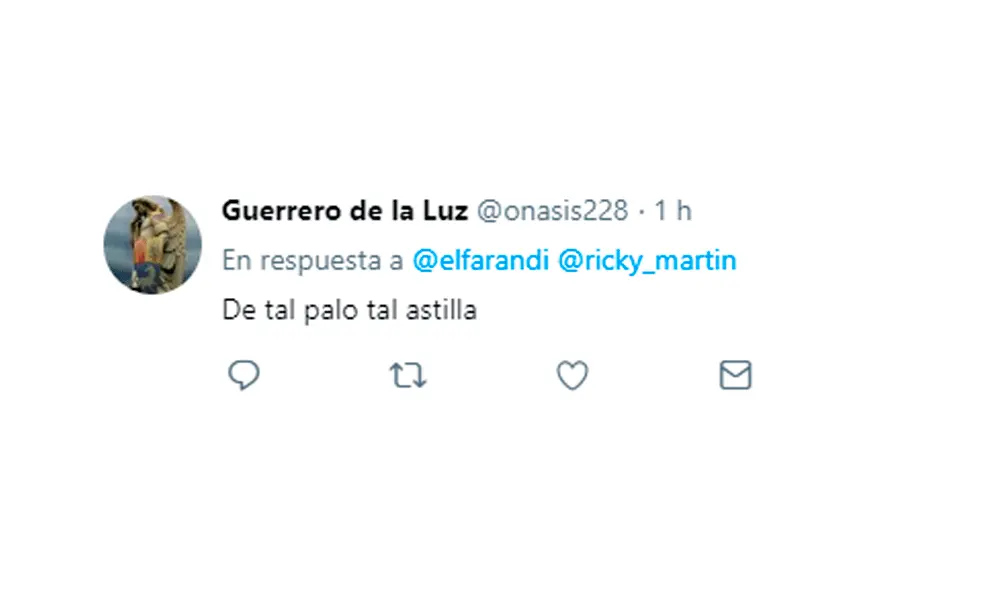 Grammys 2019: Hijo de Ricky Martin causa furor al pasar por la red carpet [VIDEO]