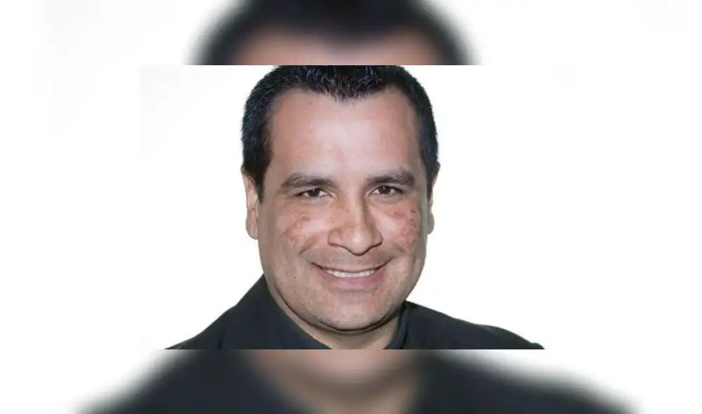 Sacerdote acusado de abuso infantil pagó fianza y quedó en libertad  