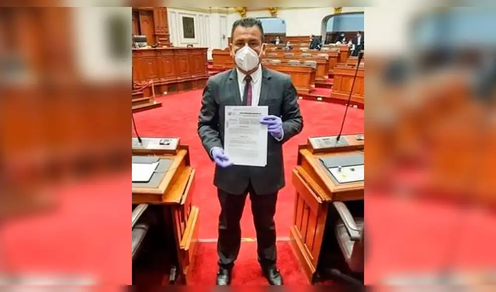 De aprobarse la iniciativa, se comprará alimentos, insumos y medicinas directamente de los proveedores. De aprobarse la iniciativa, se comprará alimentos, insumos y medicinas directamente de los proveedores.